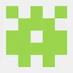 Gitbook MCP logo
