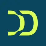 Datadome MCP Server logo