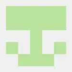 Agentic AI Systems logo