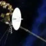 Basicmcpserver logo