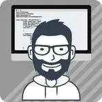 Jira MCP Server B9c46c19 logo