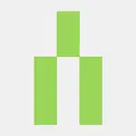 Claude MCP Command Server logo