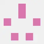 I Calendar logo
