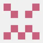 MCP Weapp CLI logo
