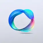 MCP Client Python logo