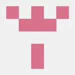 Claude Skills MCP logo