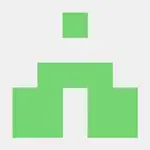 Shiwa Jira MCP Server logo