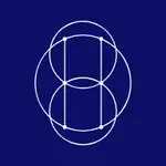 Engram MCP logo