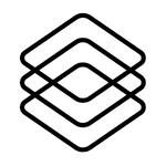 attestable-mcp-server logo