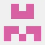 NetworkX Graph MCP Server logo