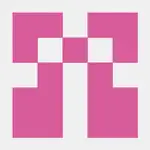 Options Analysis Suite MCP logo