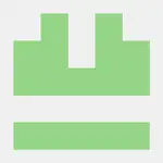 MCP dotnet sample logo