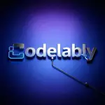 Harmony Claude Code logo