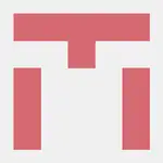 Remote Terminal logo