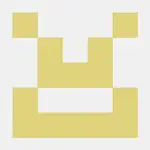 MCP autogen server logo
