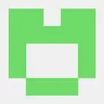 openmemory (Gordonkjlee) logo