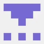 Ghl AI Assistant logo