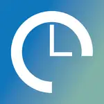 Leantime MCP Bridge logo