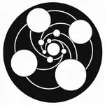 Sankhya MCP logo