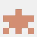 Remote MCP Server 410bab69 logo