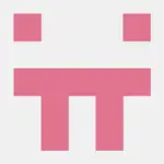 MCP Chat Monorep logo
