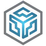 Unreal MCP F5da0478 logo