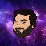 Clawdbot Memory logo