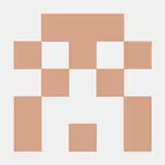 Fhir MCP Server Cd8112d1 logo