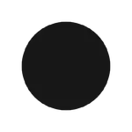 Frihet MCP logo