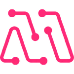 Mediagraph MCP logo