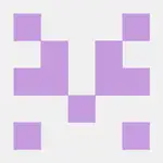 Chatgpt Webfuse MCP logo