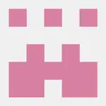Cerata MCP Server logo