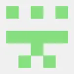 Agent Library logo