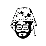 Stdio MCP Client Server logo