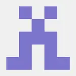 Quanta Insights Connectors logo