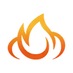 Wei Server MCP logo
