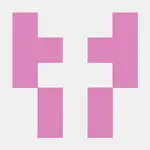Multiagent MCP Platform logo
