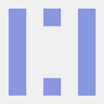 Calibre RAG MCP Server logo
