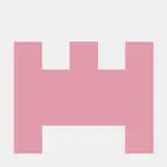Local File MCP Server 17f8cf5a logo
