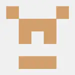 Git Server Python logo