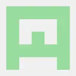 Claude plugin-zen-figma-chrome logo