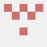 Clickup MCP Server Ccc06e09 logo