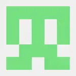Arcas OnlineEDA MCP Server logo