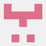 MCP Agent 8683ee6b logo