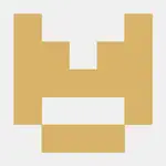 Zomato MCP Demo logo