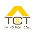 Node Red Contrib Xiaozhi MCP Ted logo