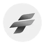 Fiber AI Plugin logo