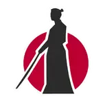 Aironin Browse MCP logo