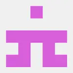 Codeforces MCP Server (Pgv17) logo
