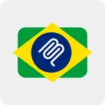 MCP Brasil 5a789b61 logo